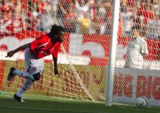 Fernando Gomes/