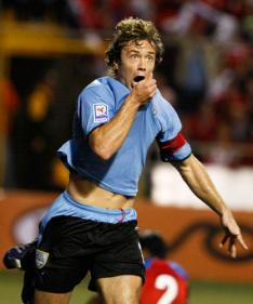 Fernando Vergara, AP/