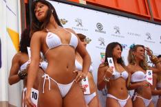 DANIEL SMORIGO (ASP SOUTH AMERICA) /