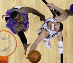 Eric Gay,AP/