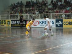 Divulgao/