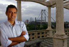 Guto Kuerten/