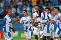 Flvio Neves/