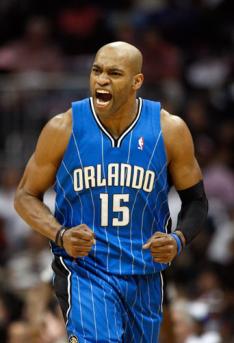 John Bazemore, AP /