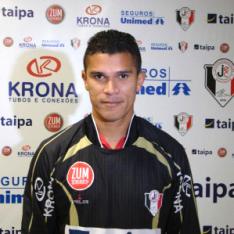 Divulgao / Site oficial do JEC/