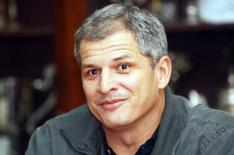 Carlos Insaurriaga, Divulgao/