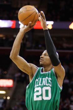 Mark Duncan, AP/
