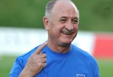 Anvar Ilyasov,AP / 