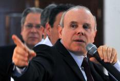  Marcello Casal Jr / Agncia Brasil/