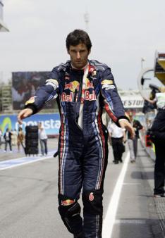 Alberto Gea, AFP/