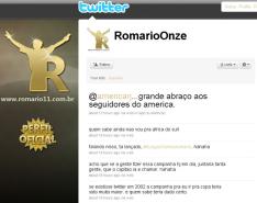 Reproduo/