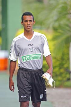 Ricardo Duarte/