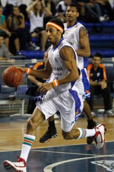 Hugo Resende, Divulgao/