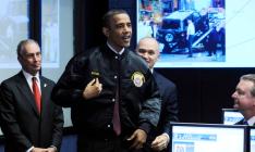 Susan Walsh, AP/