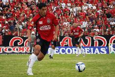 Carlos Insaurriaga, divulgao/