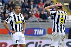 Giorgio Perottino, AFP/
