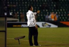 Flvio Neves/