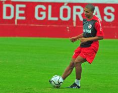Fernando Gomes/