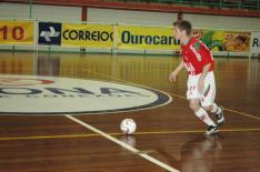 Rodrigo Vargas/CBFS, Divulgao /