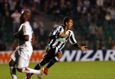 Flvio Neves/