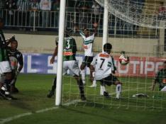 Assessoria Coritiba/Divulgao /