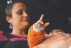 Em�lio Pedroso�/�