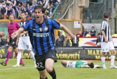 Fabio Muzzi, AFP/