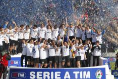 Fabio Muzzi, AFP/