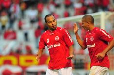 Fernando Gomes /