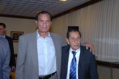 Valdir Friolin/