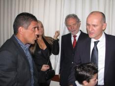 Diego Guichard  /