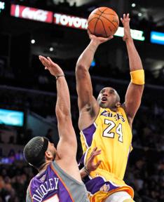 Chris Carlson, AP/