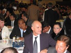 Diego Guichard/