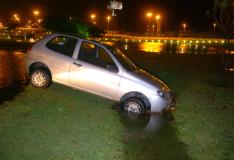 Flvio Neves/