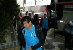 Leandro Behs / 
