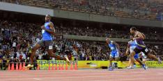 Lee Jin-man, AP/