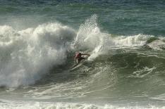Jlio Cavalheiro/