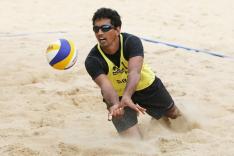 FIVB, Divulgao/