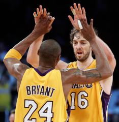 Chris Carlson, AP/