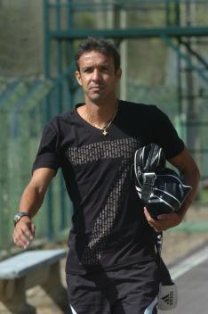 Flvio Neves, Fev 10/