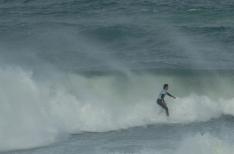 Julio Cavalheiro/