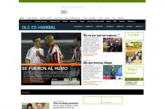 Reproduo /