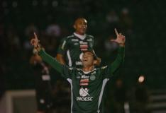 Roberto Scola/