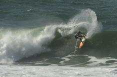 Julio Cavalheiro/