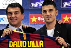 Josep Lago, AFP / 