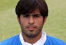 Site Oficial Empoli F.C./