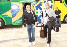 Divulgao, CBF/
