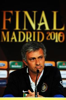 AFP /
