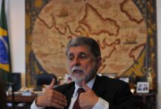 Marcello Casal Jr/Agncia Brasil