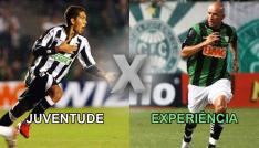 Flvio Neves e Assessoria Coritiba/